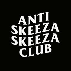 Come My Way (Ft. SireDontPlay)