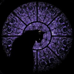 All My Personalitiess (Prod. Sélavy)