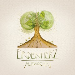 I Step Into The Flow