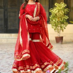 AANGAN_FULL_OST_WITHOUT_DIALOGUES(128k).mp3