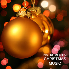 Stream Instrumental Christmas Music Orchestra | Listen to Instrumental  Christmas Music playlist online for free on SoundCloud