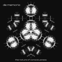 The Nature Of Consciousness (WIP Demo)