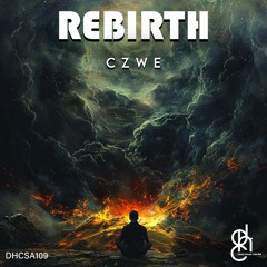 HSM PREMIERE | Czwe - Rebirth [Deep House Cats SA]