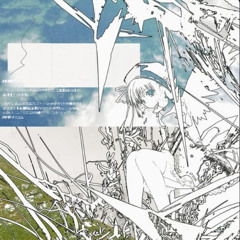 laboratory reactions