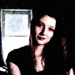 Playing For Keeps (Demo)