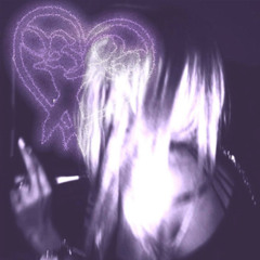 5eva + cortjiani - Insane (Zinq ☥ Mars ☥ Woenen) LEAK