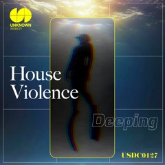 PREMIERE: House Violence - Body To Body [UNKNOWN Season]