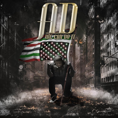 We Can Do It (Radio Mix)