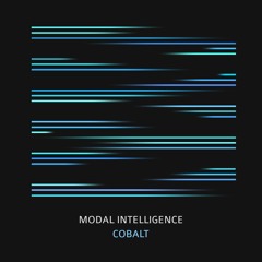 Modal Intelligence - Asephalon