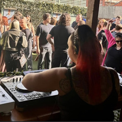 Porão Show #011 Move Ibiza Radio with HLN