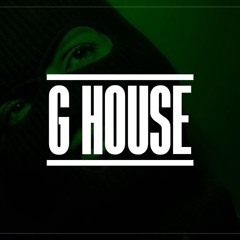 Mr.V - EveryBody ( G House Mix )