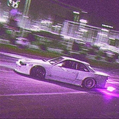 Curb (prod. stzy)