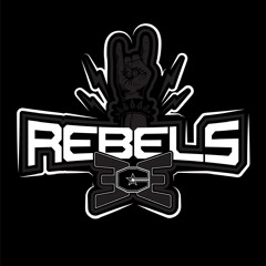East Celebrity Elite Rebels 23-24