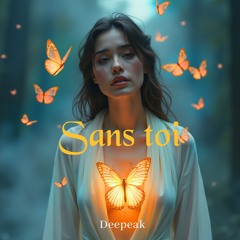 Sans toi