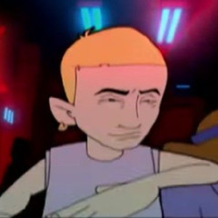 niezecos.mp3