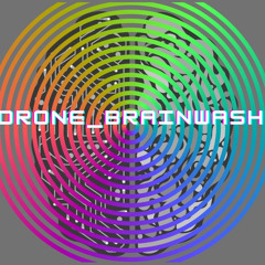 DRONE_BRAINWASH