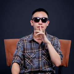 BARBER  DeepHouse - LINH ANH