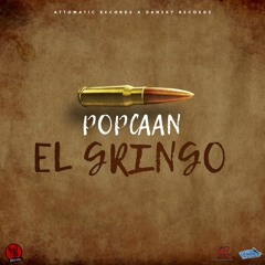 Popcaan - El Gringo (2021