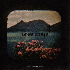 INDUSTRY -lost craft