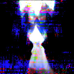 GLACEIR