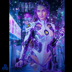 "Beautiful Woman" - Song 13/2025 by Peter Paul Marin aka Kings Cross Music © 2025