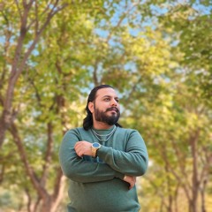 Shala Nazran Na Lagni(MP3_320K).mp3