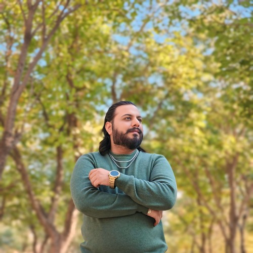 Shala Nazran Na Lagni(MP3_320K).mp3