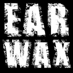 Earwax - The Day (Original Mix)