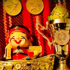 LETS STOP HERE FINAL VER(beat/instrumental)(reupload)