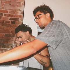 one @ Easy Does It Chicago - 08.31.24