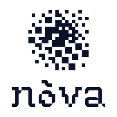 Dj Set @ NOVA 10/10/25