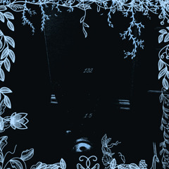 CTTT 1.5