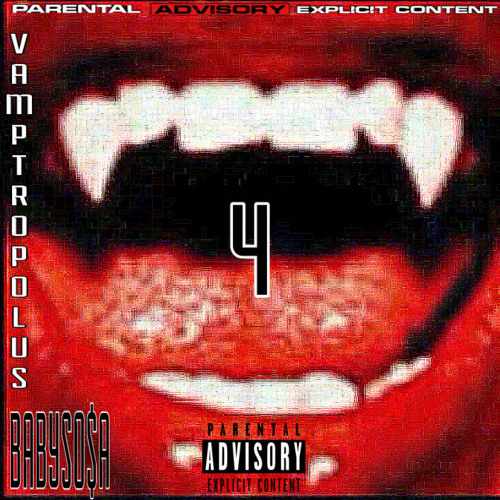 V4 (SNEAK PEAK)