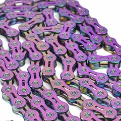 Chain