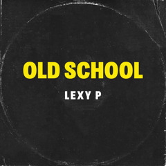 old school 5