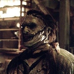 LEATHERFACE
