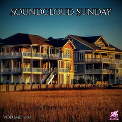 Soundcloud Sunday: Volume 200