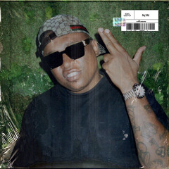 Mr Groove (feat. Knowley D)