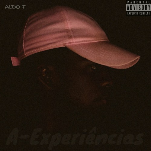 Aldo F - É Bom