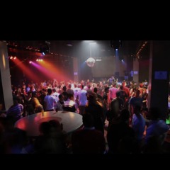 Sesion ESPECIAL CANTADITAS SET4DOS DJ BIT (VINILO CDJ)