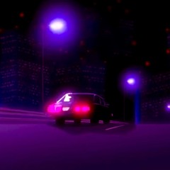 X CLUB - Stay With Me x Kettama - ROK DA HOUSE (JUST-CALL Edit)