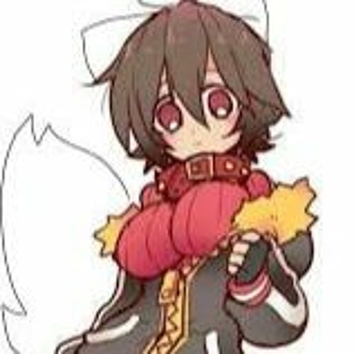 Stream eyes blue like the Atlantic and I'm going down like the Titanic