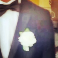 Afterparty (XionOrion)