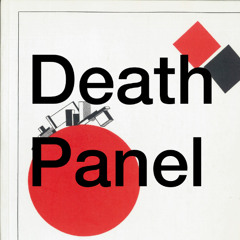 Teaser - Death Classic: Injury Impoverished w/ Nate Holdren