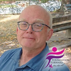 Foundation Forward Podcast, Episode 3: Douglas Graydon