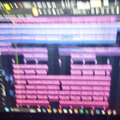 h3lln0