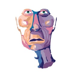 6 - 12 - 19v(new Drums)Lyrics