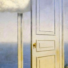 Itch-E & Scratch-E - One Door Opens