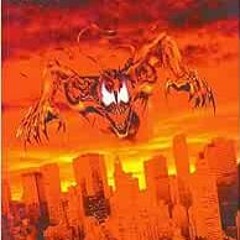 Download pdf Spider-Man: Maximum Carnage by J.M. DeMatteis,David Michelinie,Tom DeFalco,Terry Kavana