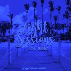 Light Sessions by Lou Berc #015